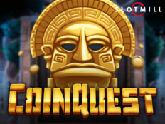 Mongoose casino bonus codes23